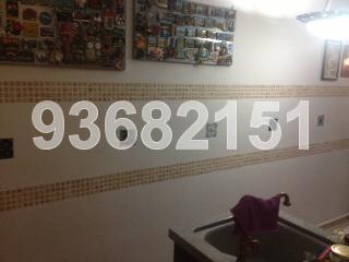Blk 51 Lorong 6 Toa Payoh (Toa Payoh), HDB 3 Rooms #110668522